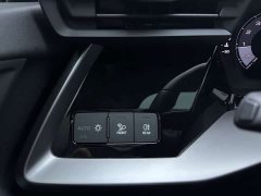 Audi A3 Facelift A3L Limousine 35 TFSI Fashion Sport - ფოტო 18