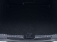 Audi A3 Facelift A3L Limousine 35 TFSI Fashion Sport - ფოტო 19