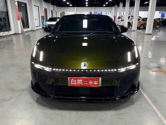 Lynk & Co 10 240 AWD Ultra Sport H7 - ფოტო 13