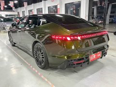 Lynk & Co 10 240 AWD Ultra Sport H7 - ფოტო 16
