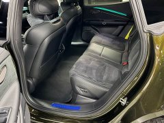 Lynk & Co 10 240 AWD Ultra Sport H7 - ფოტო 4