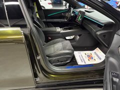 Lynk & Co 10 240 AWD Ultra Sport H7 - ფოტო 5
