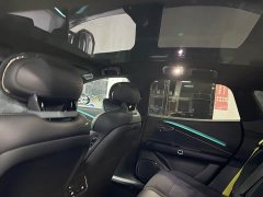 Lynk & Co 10 240 AWD Ultra Sport H7 - ფოტო 7