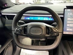 Lynk & Co 10 240 AWD Ultra Sport H7 - ფოტო 8