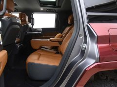 Dongfeng Mengshi 917 Extended Range Base - ფოტო 15