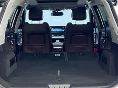 Chery Tiggo 8 PLUS Champion Edition 290TGDI DCT Luxury Enjoyment Edition 5-Seater - ფოტო 13