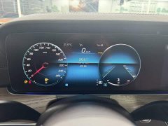 Mercedes-Benz E-Class Facelift E 300 L Luxury - ფოტო 11