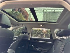 Haval H6 Third Generation 1.5T Automatic Two-Wheel Drive Pro - ფოტო 16