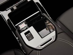 Haval H6 Third Generation 1.5T Automatic Two-Wheel Drive Pro - ფოტო 18