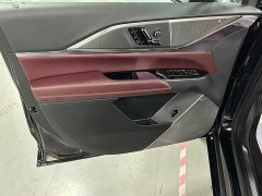 Cadillac XT5 2.0T Platinum - ფოტო 4