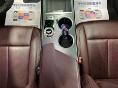Cadillac XT5 2.0T Platinum - ფოტო 6