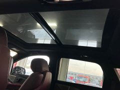 Cadillac XT5 2.0T Platinum - ფოტო 7