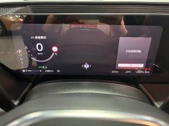 Ford Mondeo 1.5T EcoBoost E Hybrid Luxury Edition - ფოტო 2