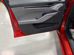 Ford Mondeo 1.5T EcoBoost E Hybrid Luxury Edition - ფოტო 6