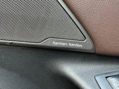BMW 5 Series 530Li Leading Edition Luxury Package - ფოტო 10