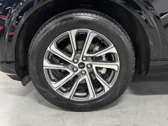 Ford Explorer 2.3T EcoBoost AWD Adventure Edition 5-Seater - ფოტო 11