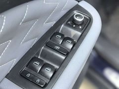Leapmotor Leapo T03 400 Luxury Edition - ფოტო 10