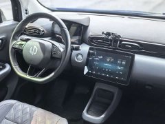 Leapmotor Leapo T03 400 Luxury Edition - ფოტო 17