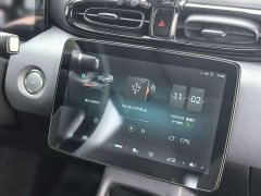 Leapmotor Leapo T03 400 Luxury Edition - ფოტო 19