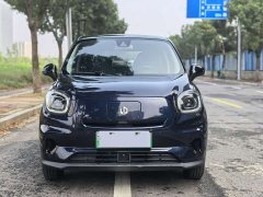 Leapmotor Leapo T03 400 Luxury Edition - ფოტო 3