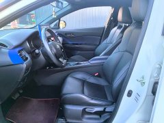 Toyota Yize IZOA 2.0L Yixiang Edition - ფოტო 12