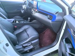Toyota Yize IZOA 2.0L Yixiang Edition - ფოტო 4
