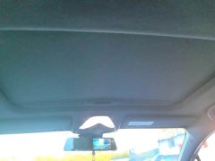 Toyota Yize IZOA 2.0L Yixiang Edition - ფოტო 6