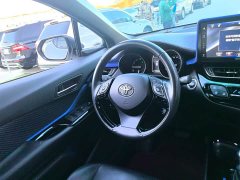 Toyota Yize IZOA 2.0L Yixiang Edition - ფოტო 7