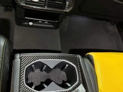 Lamborghini Urus 4.0T V8 - ფოტო 7