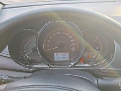 Toyota Yaris L Zhixuan X 1.5L CVT Leading Edition - photo 7