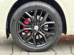 Maserati Levante 3.0T Modena - ფოტო 8