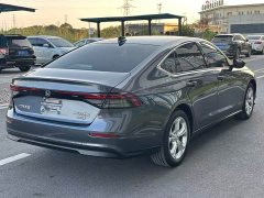 Honda Accord 260TURBO Smart Comfort Edition - фото 4