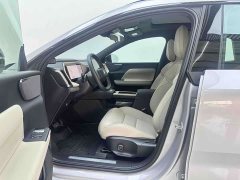 Volvo XC70 Plug-in Hybrid AWD Extended Range Plus - ფოტო 11