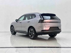 Volvo XC70 Plug-in Hybrid AWD Extended Range Plus - ფოტო 5
