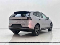 Volvo XC70 Plug-in Hybrid AWD Extended Range Plus - ფოტო 6
