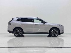 Volvo XC70 Plug-in Hybrid AWD Extended Range Plus - ფოტო 7
