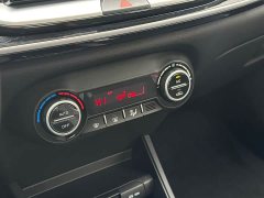 Kia Yepao 1.4L CVT Sunroof Edition - ფოტო 10