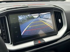 Kia Yepao 1.4L CVT Sunroof Edition - ფოტო 16