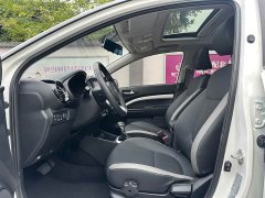 Kia Yepao 1.4L CVT Sunroof Edition - ფოტო 2