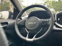 Kia Yepao 1.4L CVT Sunroof Edition - ფოტო 8