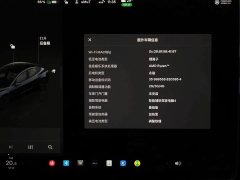 Tesla Model 3 Rear-Wheel Drive - ფოტო 17