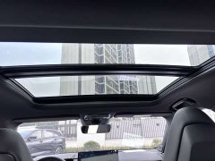 Lynk & Co 03 1.5T DCT Halo - фото 15
