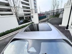 Lynk & Co 03 1.5T DCT Halo - фото 5