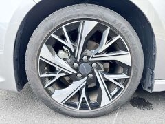 Lynk & Co 03 1.5T DCT Halo - фото 6