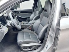 Lynk & Co 03 1.5T DCT Halo - фото 9