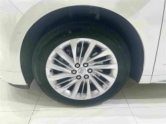 Buick Century 2.0T Seven-Seater Yun Shi Edition - ფოტო 4