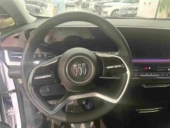 Buick Century 2.0T Seven-Seater Yun Shi Edition - ფოტო 7