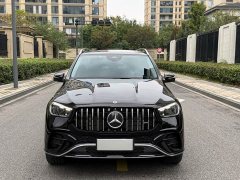Mercedes-Benz GLE (Imported) GLE 450 4MATIC Fashion - ფოტო 2