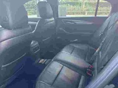 Cadillac CT5 28T Luxury Pro - ფოტო 7