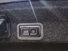Audi A6L 45 TFSI Premium Dynamic - ფოტო 7